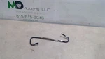 2019-2022 Chevrolet Trax Anti Lock Brake Abs Pump Hydraulic Line Pipe 96968258. Fixed Price $60.00.