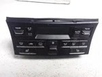 2016 Porsche Boxster Automatic Temperature Controller Oem Id 99165320317. Fixed Price $384.95.
