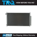Trq A/c Condenser Receiver Drier For 2004-2008 Acura Tsx Ac3030119. Fixed Price $84.95.
