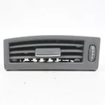 2007 - 2013 Mercedes S550 W221 B Pillar Ac Air Vent Right Gray Oem. Fixed Price $23.99.