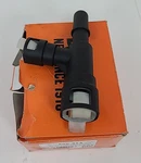 Hvac Heater Hose Connector Dorman 800-414. Fixed Price $10.00.