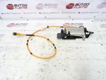 Bmw X5 F15 Heater Auxiliary Heating Element Electric. Fixed Price $529.58.