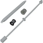 Buyautoparts A/c Accumulator/drier 60-33335an. Fixed Price $48.41.