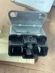 Chevy Gm Oem Blower Relay Part. Fixed Price $28.00.