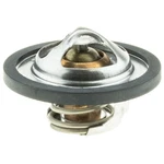 203 F Motorad Thermostat Driver Left Side Hand For Nissan Sentra Nv200 Rogue. Fixed Price $14.88.