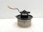 2003-05 Hyundai Xg350 Blower Motor - Front. Fixed Price $26.95.