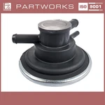 Diverter Valve Throttle Body For Porsche 911 G '87 - 93020722702. Fixed Price $93.46.