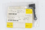 Nos 1993-2006 Bmw E38 E39 E53 528i 740i X5 Heater Temperature Sensor 64118391392. Fixed Price $14.99.