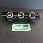 2019 Genesis G70 Oem Temperature Control Id 97250g9030vca Fits 19-21. Fixed Price $125.10.