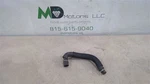 2020-2022 Toyota Corolla Engine Crankcase Breather Hose Emission 1226137040. Fixed Price $45.00.
