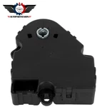 Blend Door Actuator For Saturn Vue 2005 604-196 15788038 19129987. Fixed Price $15.19.