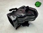 2015-2023 Mercedes C300 C43 C63 Amg Glc Front Dash Left Outer Air Vent Duct Oem. Fixed Price $15.65.
