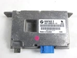 66519288319 Bmw 5 Series 520d F11 2.0 D 135kw Aut 5p Camera Control Unit (2012). Fixed Price $85.98.
