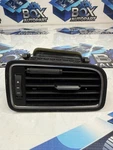 2015-2018 Volkswagen Jetta Front Right Dash Air Vent 5c6819704b Oem. Fixed Price $29.99.