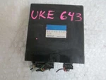 98-03 Mitsubishi Galanta Ac Heat Temperature Control Unit 077100-5443 077100544. Fixed Price $174.99.