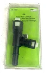 Hvac Heater Hose Connector Dorman 800-414cd Fits Gm. Fixed Price $12.47.