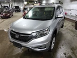 2015 Honda Cr-v Temperature Controls. Fixed Price $100.00.