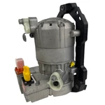 Oem 2021 - 2025 Vw Volkswagen Id4 Id.4 Ac A/c Compressor Assembly 1ea-820-807-c. Fixed Price $199.99.