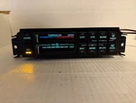 *new Bulbs* 2000-2005 Buick Lesabre Manual Heater A/c Climate Control. Fixed Price $109.00.