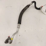 Nissan Maxima Ac Hose Line 3.5 2018 2017 2016 Oem. Fixed Price $35.89.