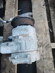 Ac Compressor Fits 07-17 Lexus Ls460. Fixed Price $96.00.