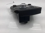 Temperature Control Automatic 16-17 Chrysler 200 68275352aa. Fixed Price $115.99.