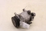 2016-2019 Mini Cooper Clubman A/c Air Conditioner Compressor 64526826880 Oem. Fixed Price $113.81.