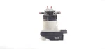 1980 Mercedes 450sl Oem Climate Control Heater Servo. Fixed Price $499.00.