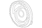 Genuine Gm Hvac Control Cam 13263294. Fixed Price $9.79.