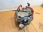 2007-2011 Toyota Camry 2.4l Hybrid A/c Air Compressor 88370-30021 Oem. Fixed Price $99.00.