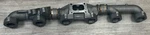 Dorman 674-5011 Hd Exhaust Manifold For Select 08-18 Mack Volvo Models. Fixed Price $750.00.