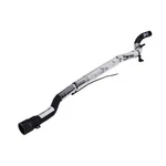 84068037 Ac Delco Heater Hose For Chevy Chevrolet Camaro 2016-2024. Fixed Price $65.48.