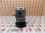 1997-2001 Toyota Camry 4 Cylinder Ac Air Compressor 88320-33100 Oem. Fixed Price $89.99.