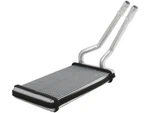 For 2007-2009 Suzuki Xl7 Heater Core 18475xbjd 2008. Fixed Price $61.10.