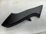 Oem 2016-2020 Tesla Model X Left Side Outlet Air Duct- 1046212-00-c. Fixed Price $122.00.