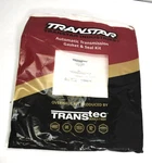 Transtar Automatic Transmission Gasket & Seal Kit For Torqueflite 8 1971 Up. Fixed Price $60.99.