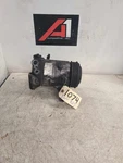 13-15 Cadillac Xts A/c Air Conditioning Compressor Pump Oem. Fixed Price $63.69.