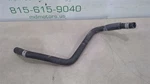 2013-2019 Nissan Sentra Water Hose. 21306 3rc1a. Fixed Price $50.00.