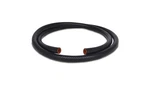 Vibrant Performance 20435 Silicone Heater Hose. Fixed Price $32.99.