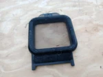 2014-2022 Jeep Cherokee Under Cowl Heater Evaporator Air Intake Inlet Hvac Oem. Fixed Price $23.00.