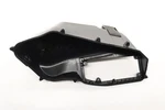 2014 - 2017 Mercedes S550 W222 Heater Air Intake Housing Duct Tube Box Oem. Fixed Price $44.88.