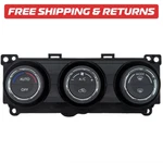 2014-2015 Subaru Forester Ac Heater Control Climate Temperature. Fixed Price $129.99.