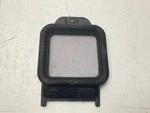 2014 - 2022 Jeep Cherokee Cowl Heater Evaporator Air Intake Inlet Oem 68240380ab. Fixed Price $21.19.