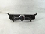 2017-2019 Kia Soul Ac Heater Climate Control 97250-b2gq1ca Md6rx. Fixed Price $42.34.