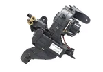 Volvo Xc90 Climate Ac Heater Blower Housing Box Rear 31449328 2016-2022 Oem. Fixed Price $149.00.
