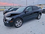 Heater Temperature Control Non-heated Seats Fits 17-18 Audi Q3. Fixed Price $122.00.