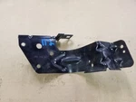 Under Hood Evaporator Solenoid Bracket Fits 05 06 07 Ford F250 F350. Fixed Price $24.00.
