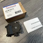 Hvac Recirculation Heater Blend Door Actuator 2003 - 2008 Toyota Corolla Matrix. Fixed Price $35.10.