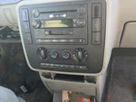 2004-2007 Ford Freestar Ac Heater Climate Control Gqivh. Fixed Price $69.47.