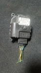 2008 Mini Cooper R52 Ac Hvac Flap Motor Actuatr 6982669 Oem. Fixed Price $29.95.